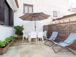 Apartment Trilo Dolce by Interhome